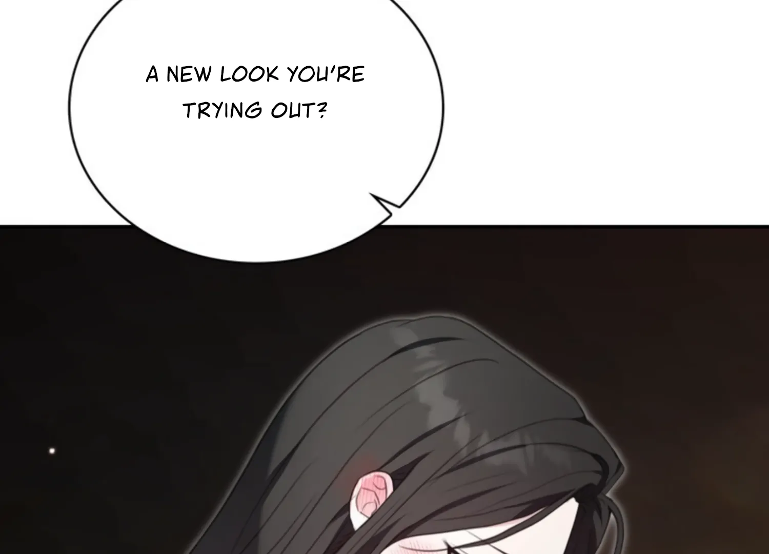 Two Men, Addicted Chapter 5 - page 66