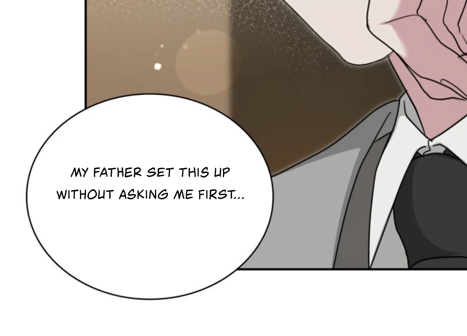 Two Men, Addicted Chapter 5 - page 75