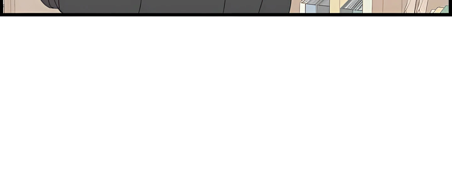 I Don't Feel Like Doing Anything Chapter 107 - page 100