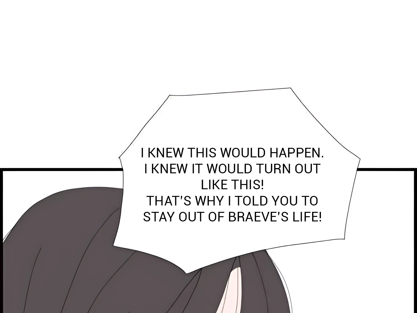 I Don't Feel Like Doing Anything Chapter 107 - page 58