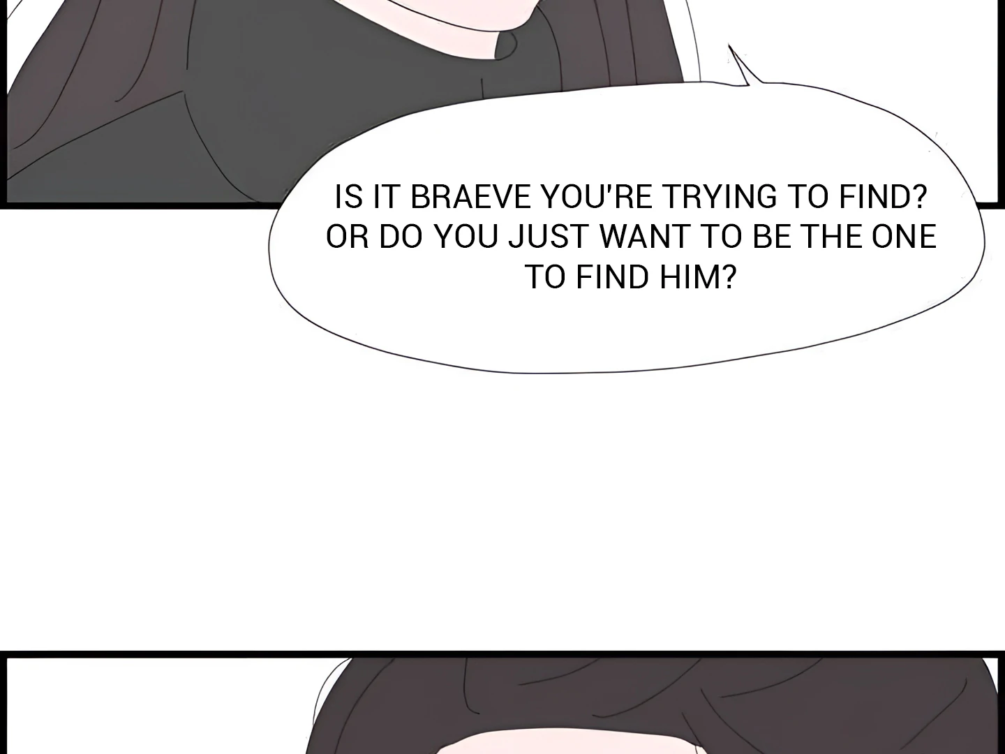 I Don't Feel Like Doing Anything Chapter 107 - page 88
