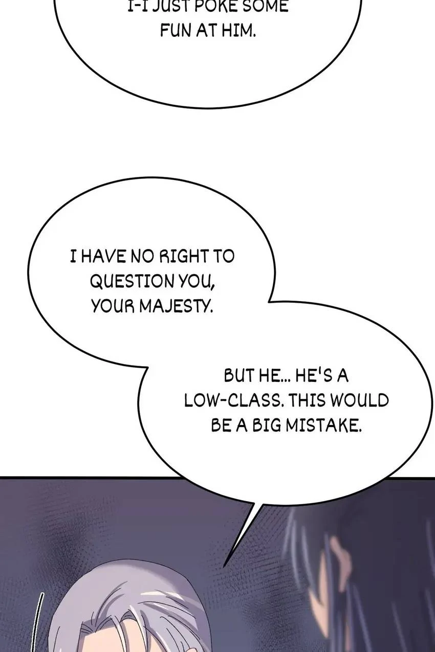 The Inspector's Camouflage Chapter 107 - page 51