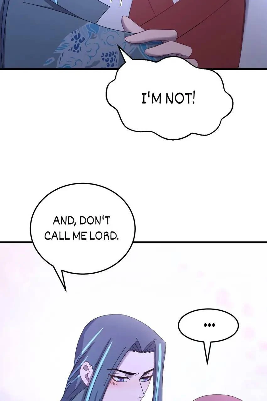 The Inspector's Camouflage Chapter 104 - page 23