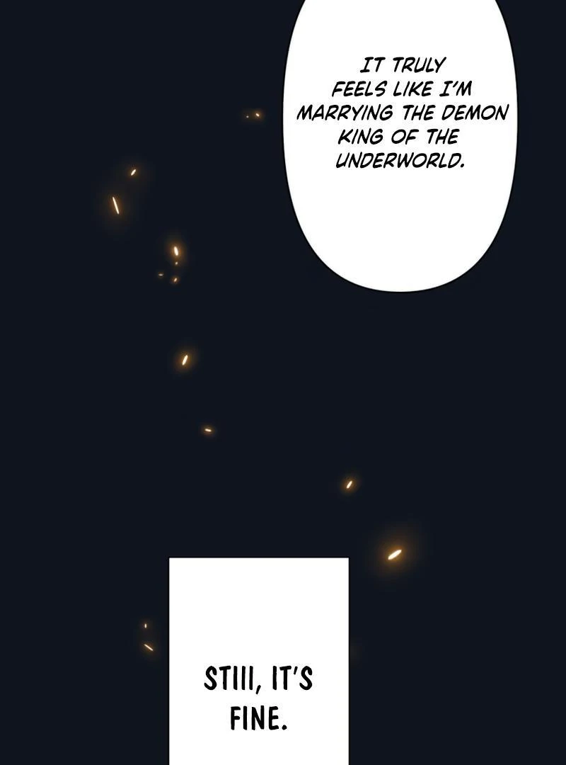 Forget That Night, Your Majesty Chapter 1 - page 79