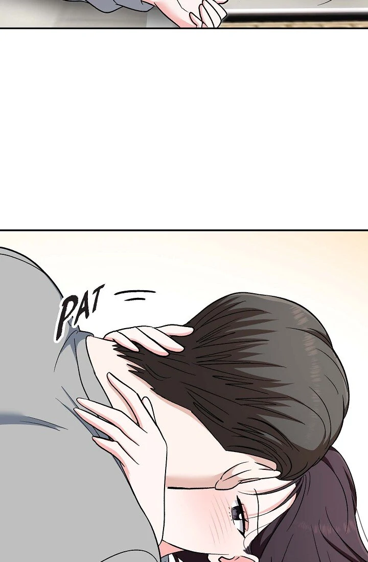 Manic Desires Chapter 17 - page 12