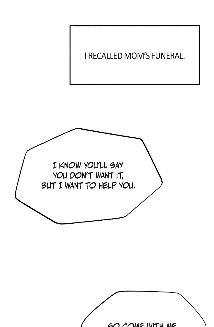 Manic Desires Chapter 17 - page 47