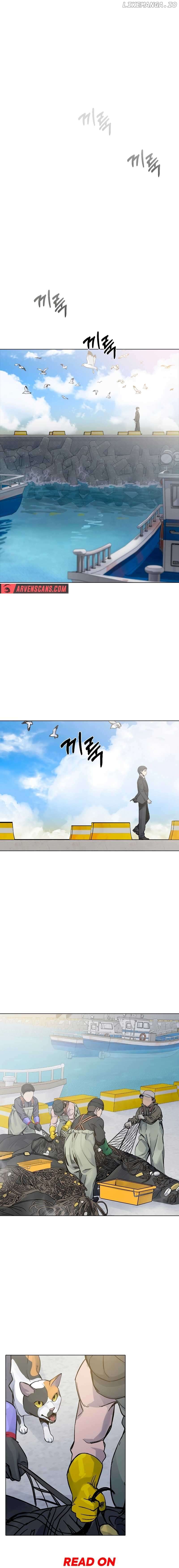 Smile (manhwa) Chapter 4 - page 14