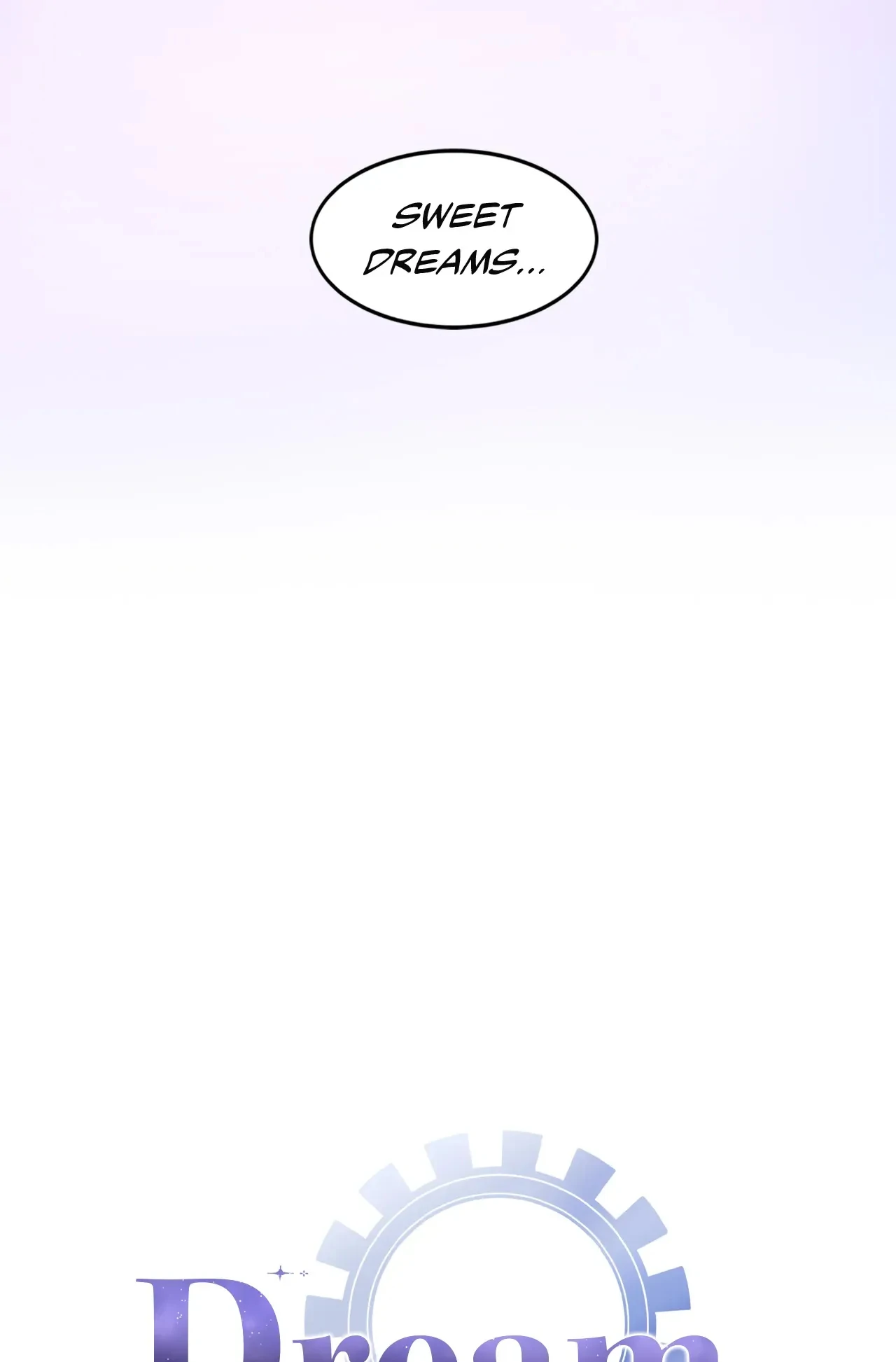 Dream Eater [ Official ] Chapter 1 - page 14