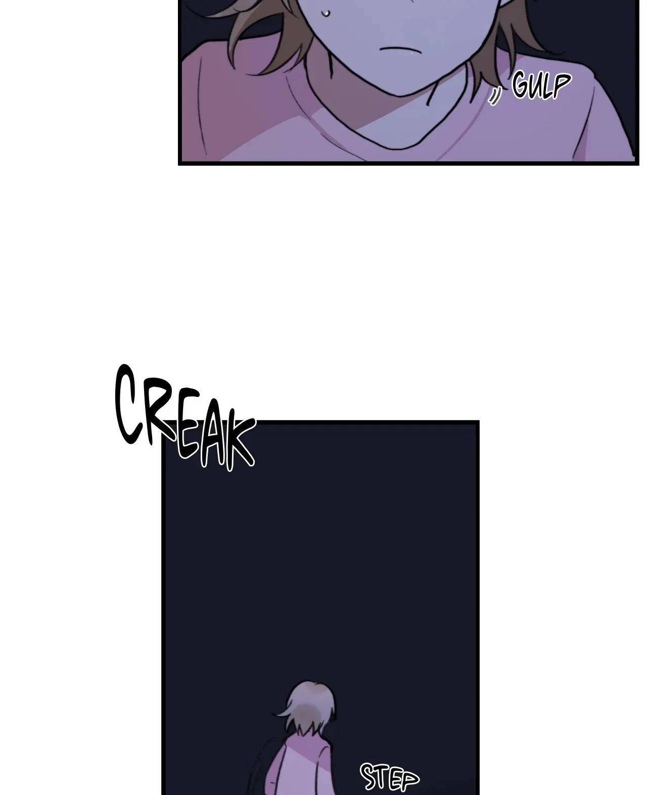 Dream Eater [ Official ] Chapter 1 - page 52