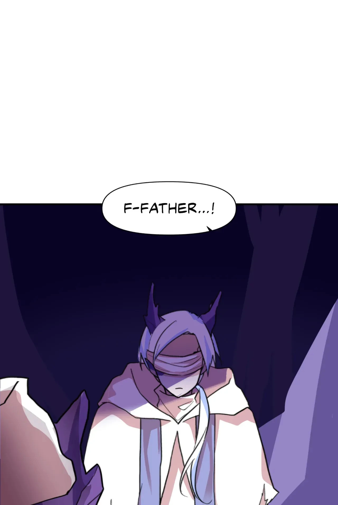 Dream Eater [ Official ] Chapter 16 - page 44