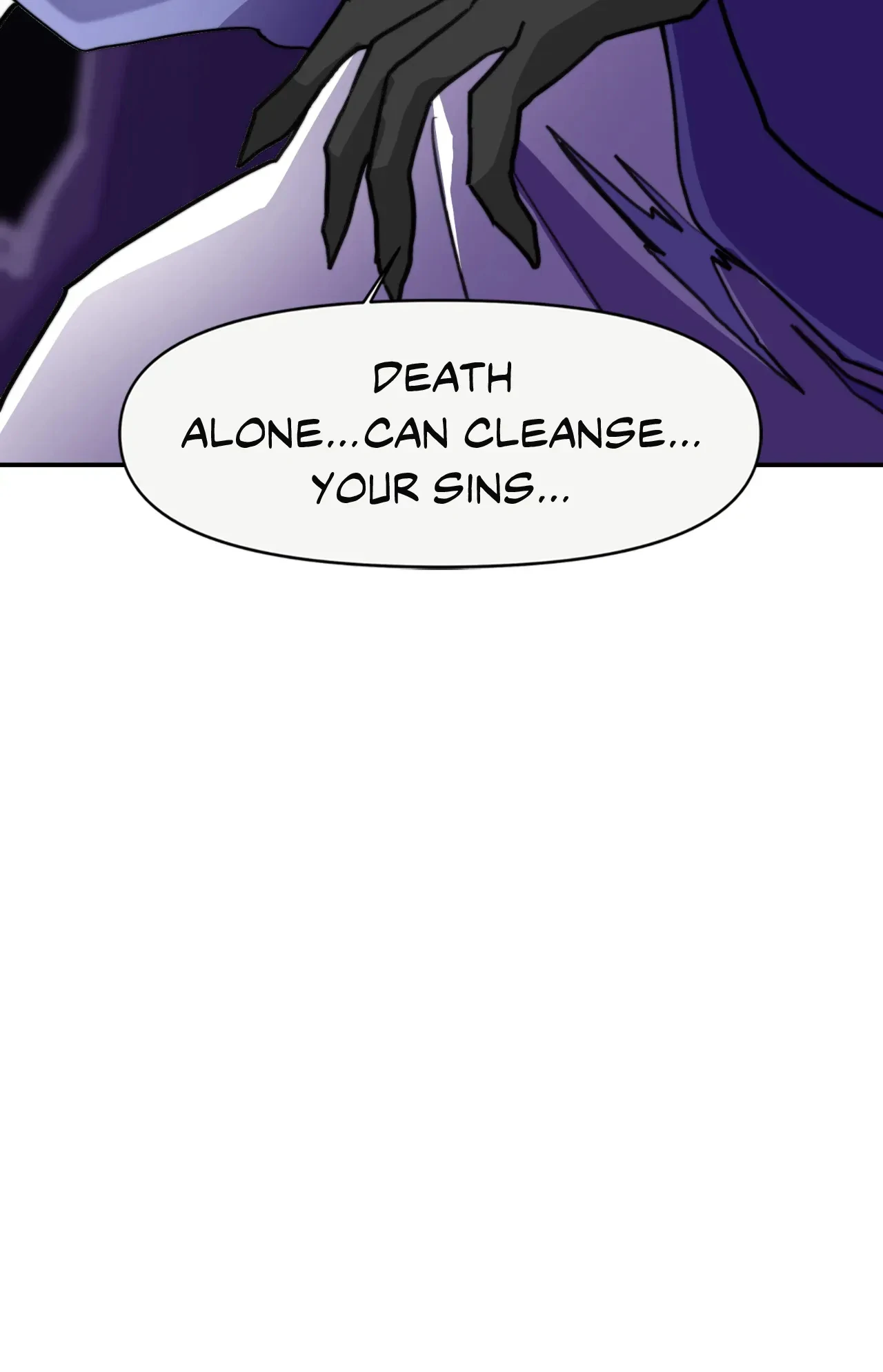 Dream Eater [ Official ] Chapter 14 - page 40