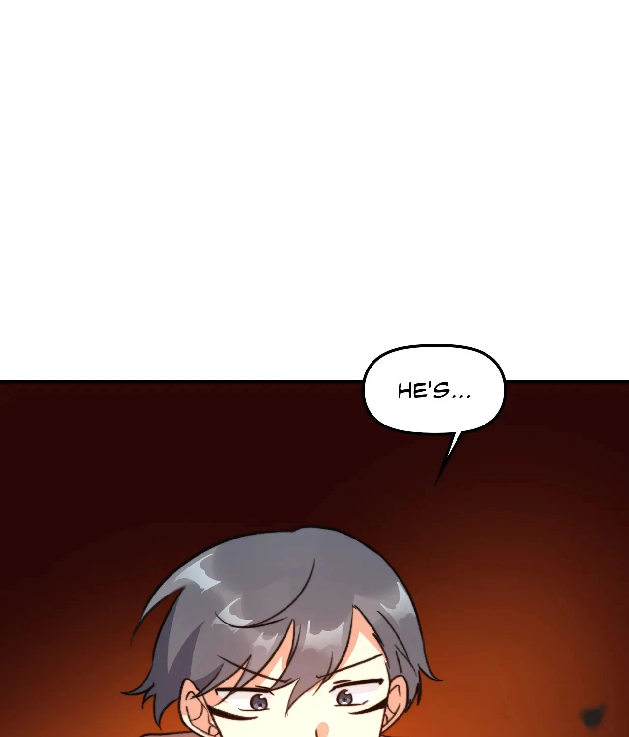 Dream Eater [ Official ] Chapter 35 - page 79