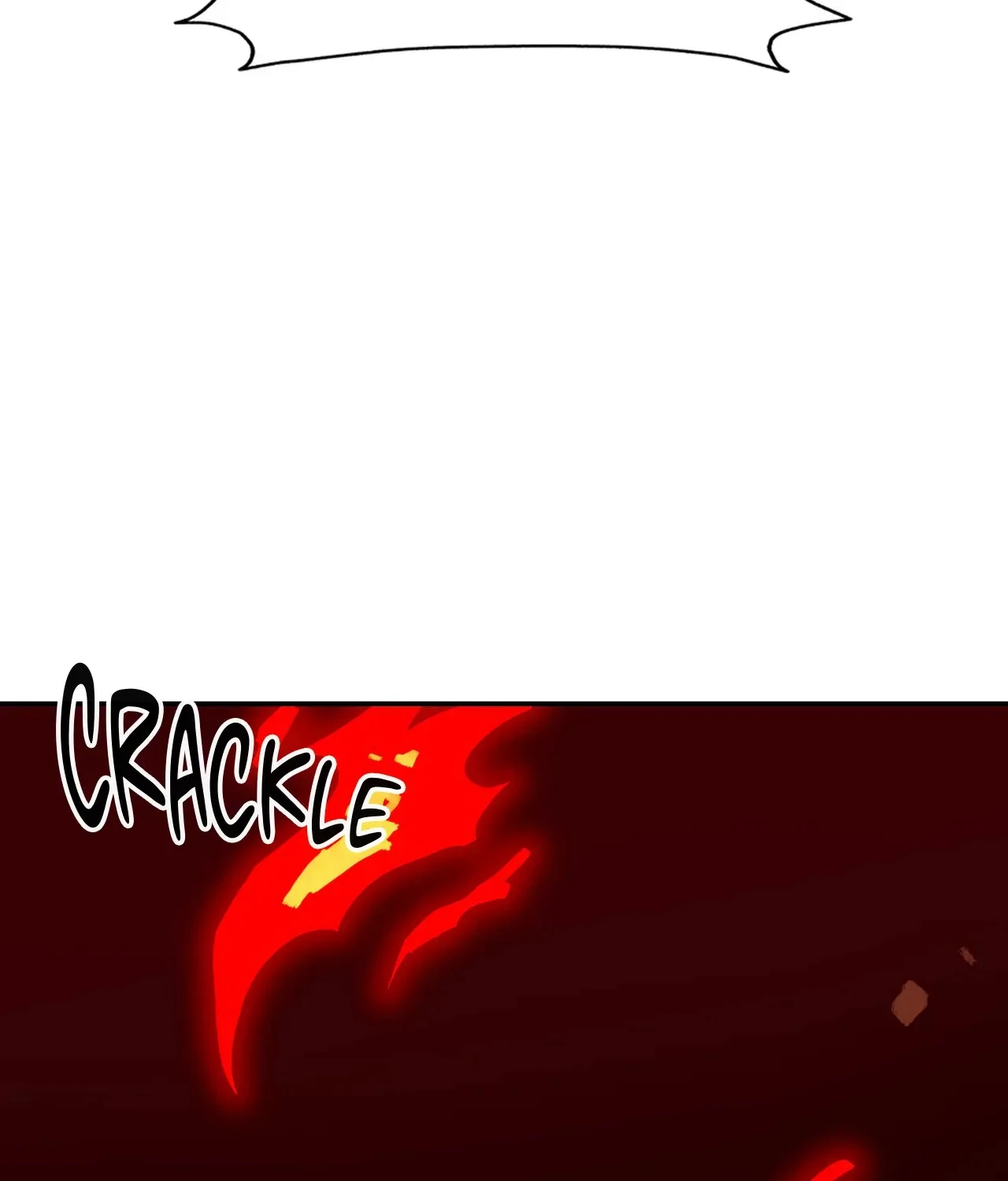 Dream Eater [ Official ] Chapter 36 - page 6