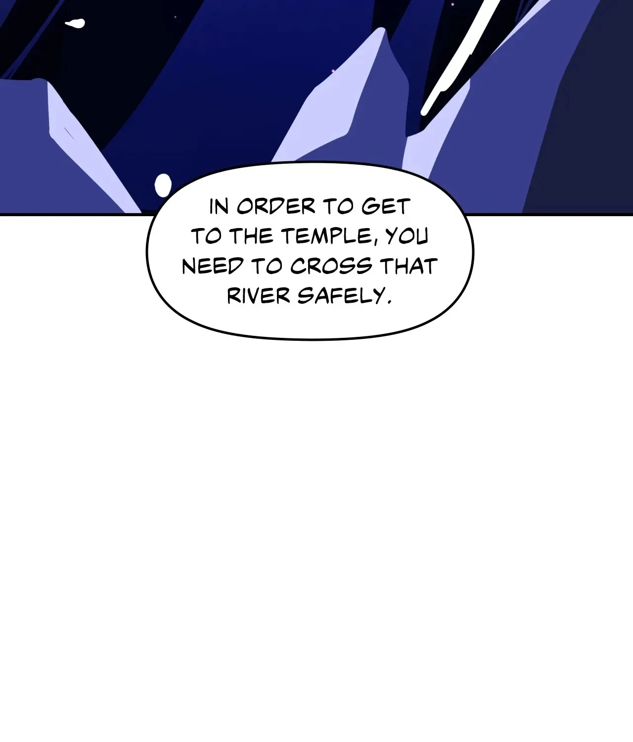 Dream Eater [ Official ] Chapter 36 - page 96