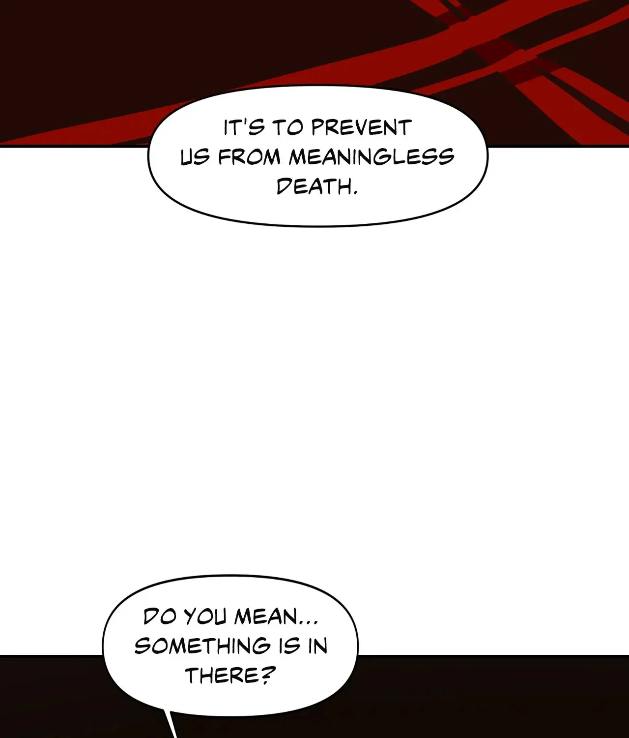 Dream Eater [ Official ] Chapter 28 - page 36