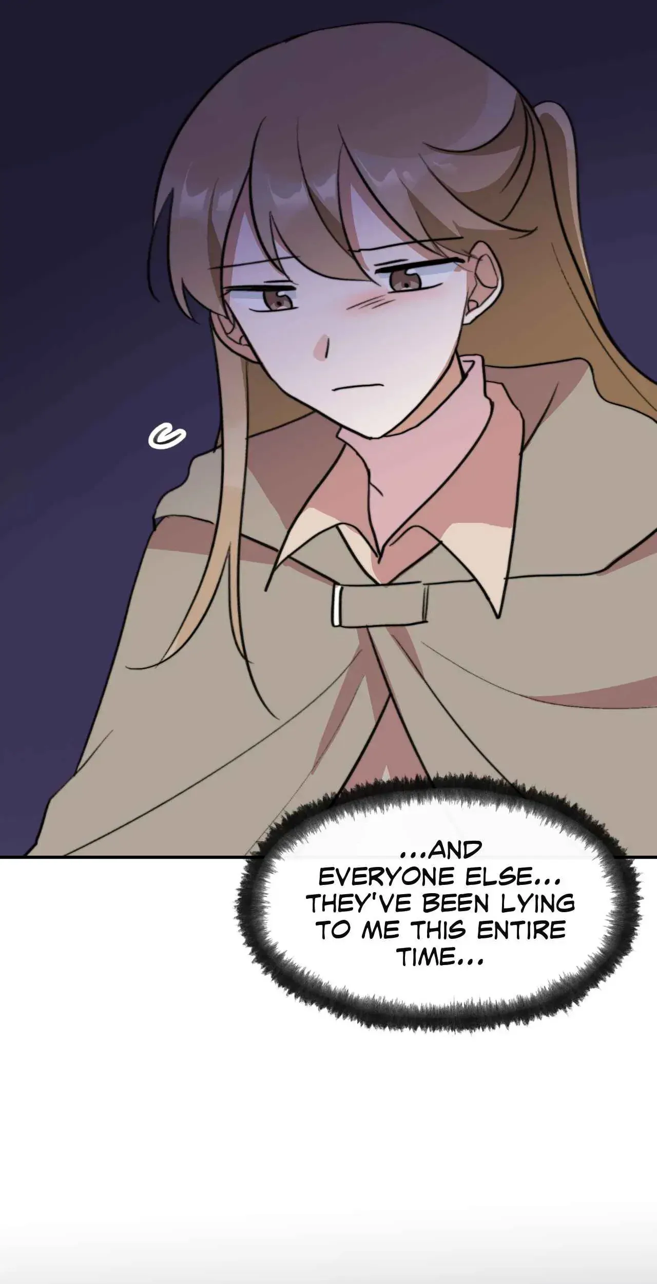 Dream Eater [ Official ] Chapter 50 - page 7