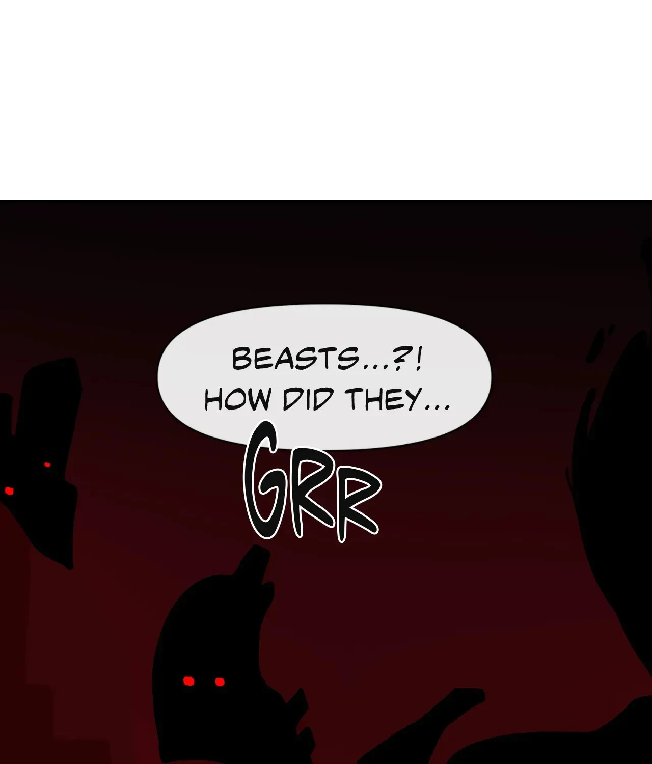 Dream Eater [ Official ] Chapter 34 - page 27