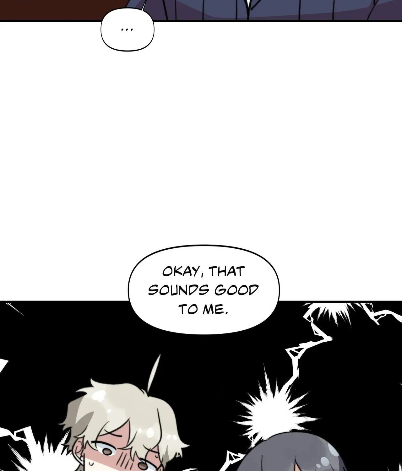 Dream Eater [ Official ] Chapter 29 - page 80