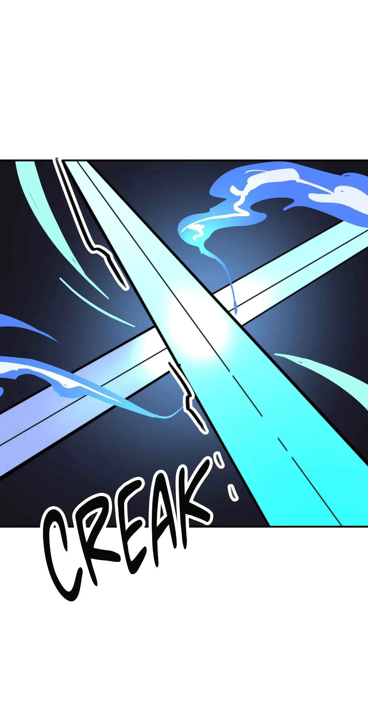 Dream Eater [ Official ] Chapter 56 - page 37