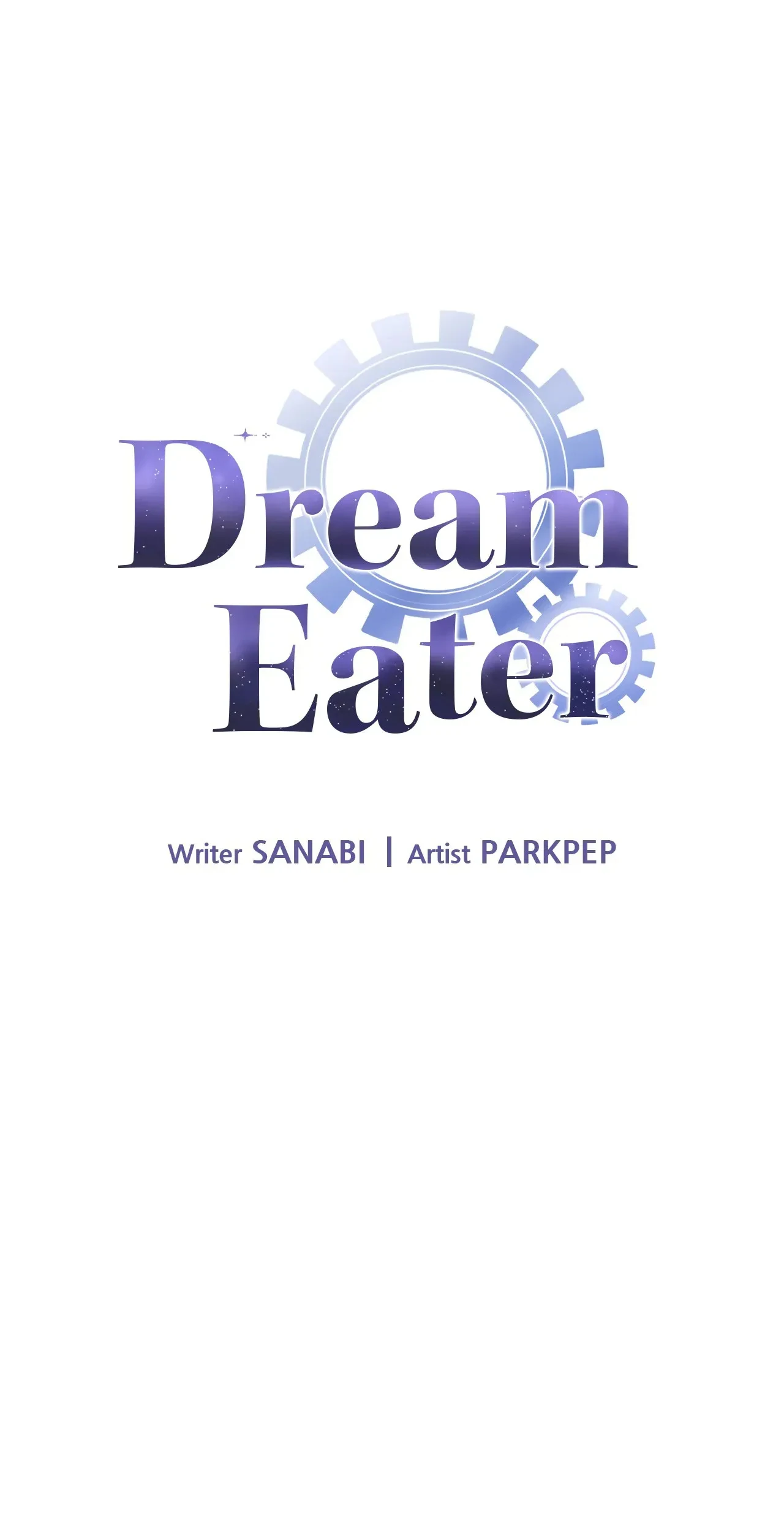 Dream Eater [ Official ] Chapter 60 - page 45