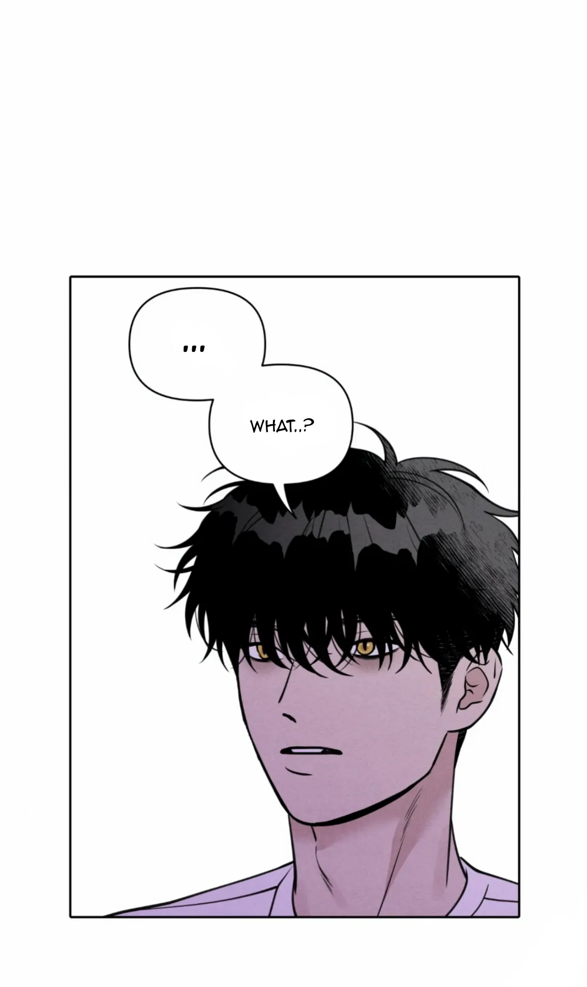 I Picked Up a Snake on My Way Home From Work Chapter 1 - page 75