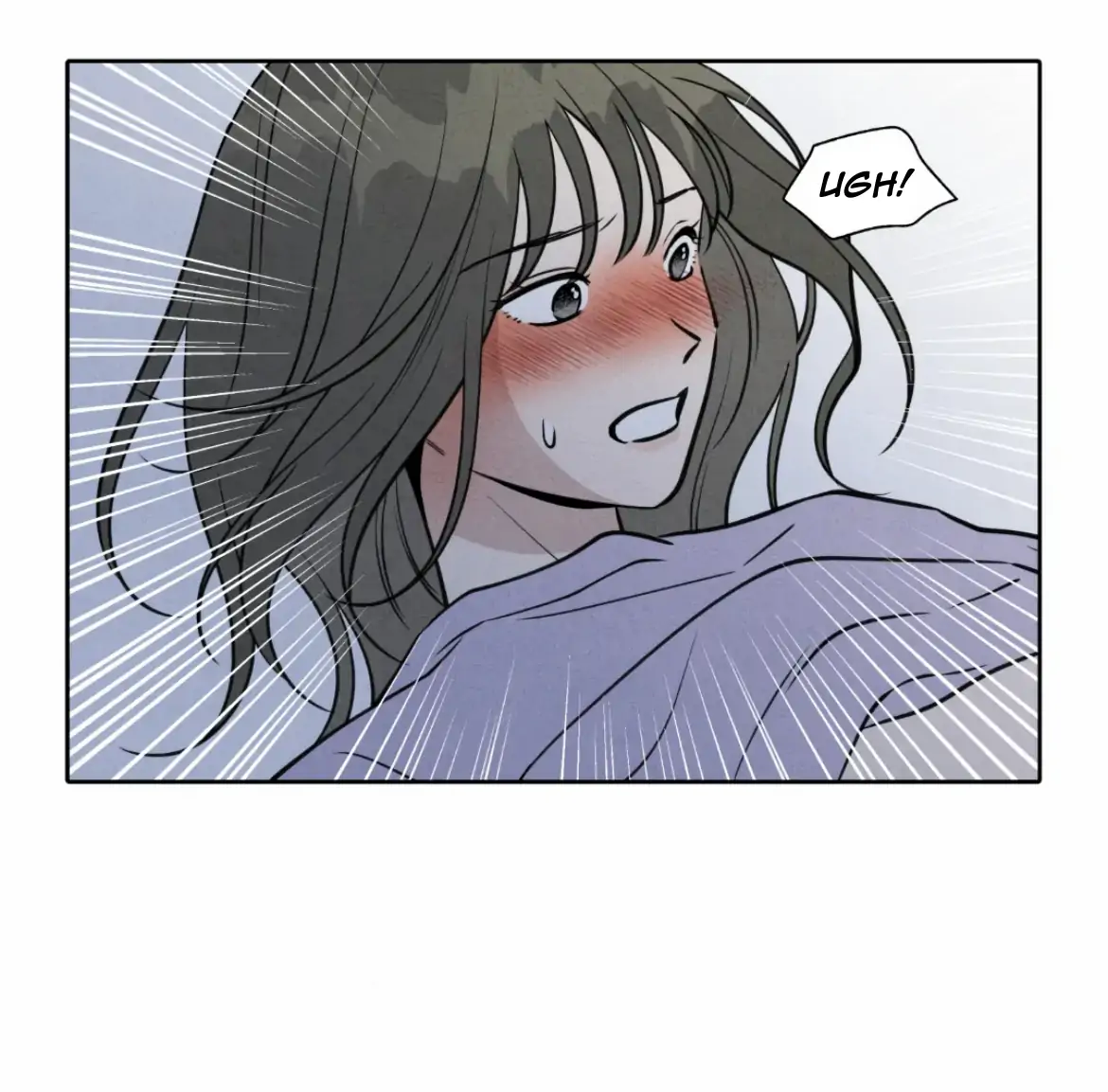 I Picked Up a Snake on My Way Home From Work Chapter 2 - page 19