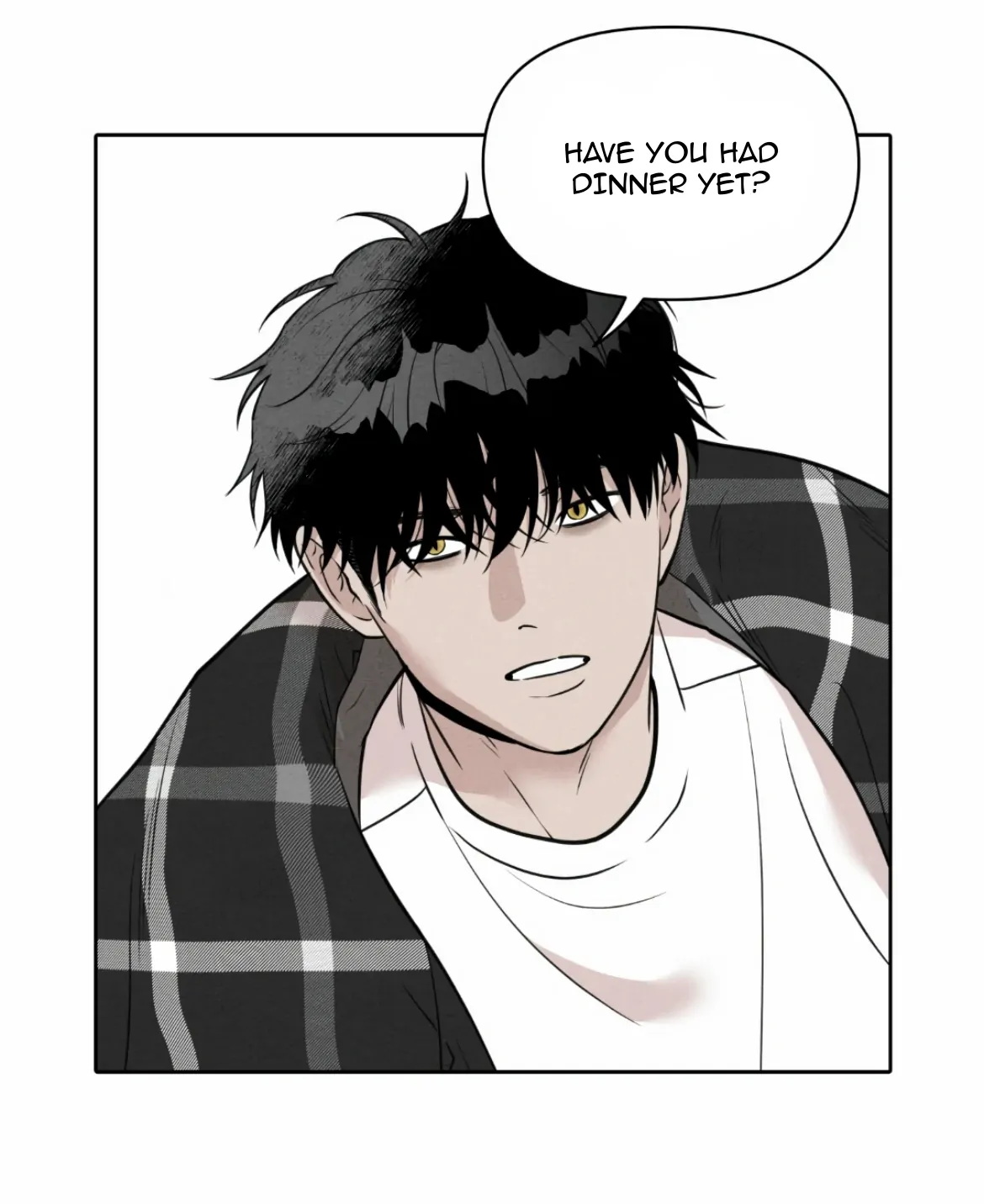 I Picked Up a Snake on My Way Home From Work Chapter 2 - page 80