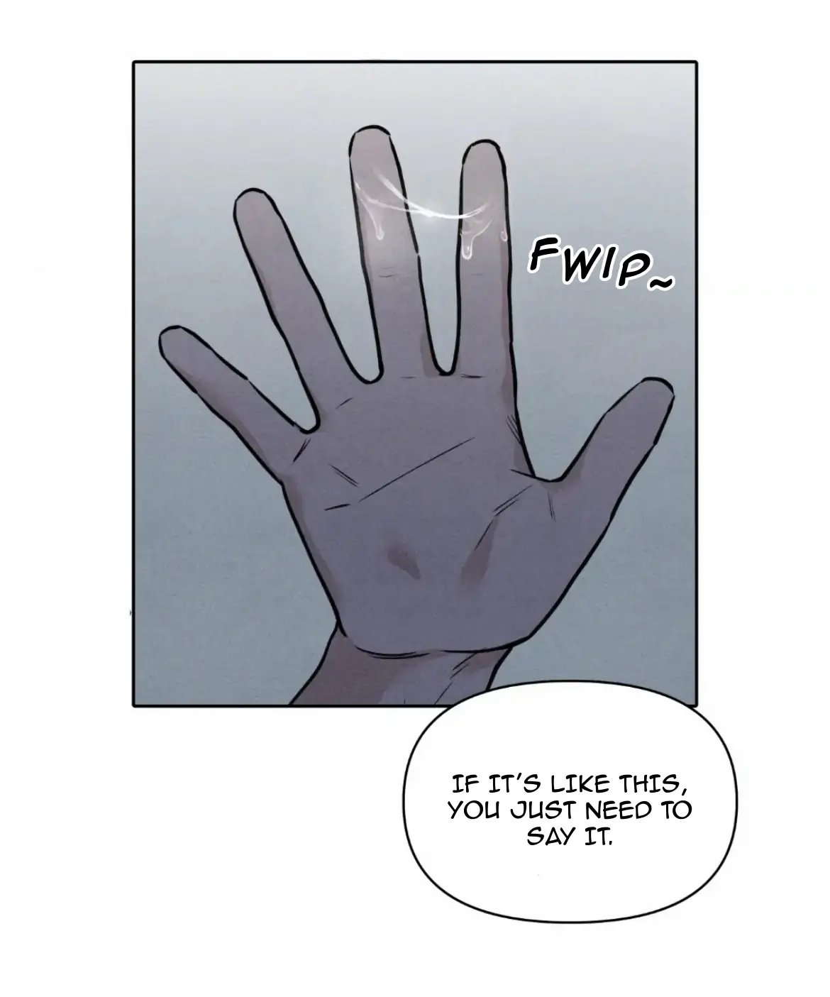 I Picked Up a Snake on My Way Home From Work Chapter 4 - page 39