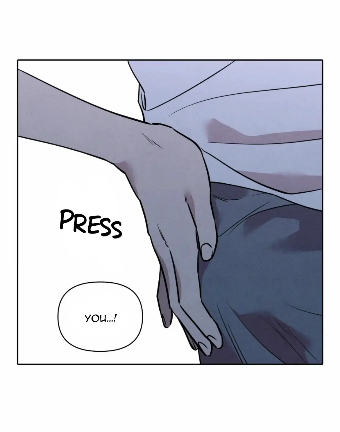 I Picked Up a Snake on My Way Home From Work Chapter 4 - page 41