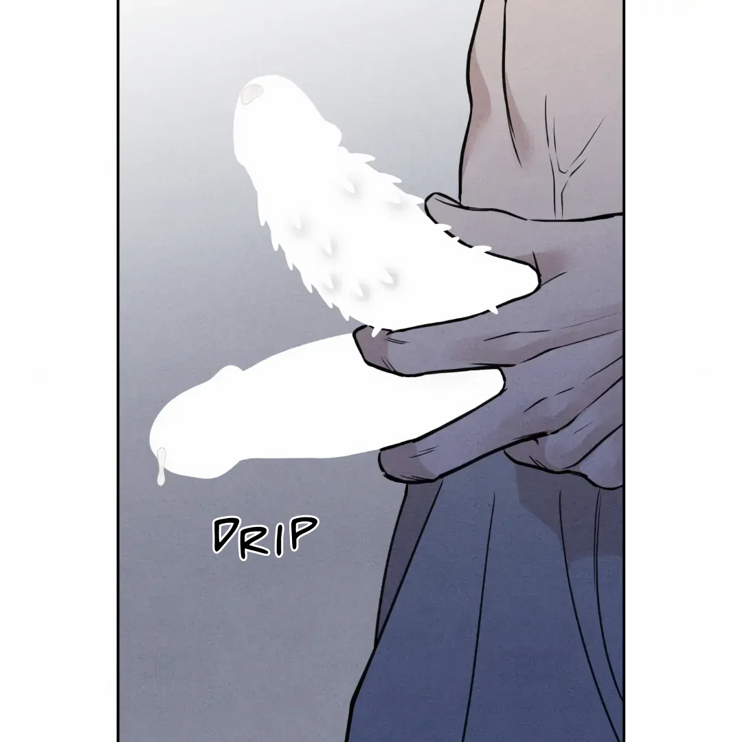 I Picked Up a Snake on My Way Home From Work Chapter 4 - page 51