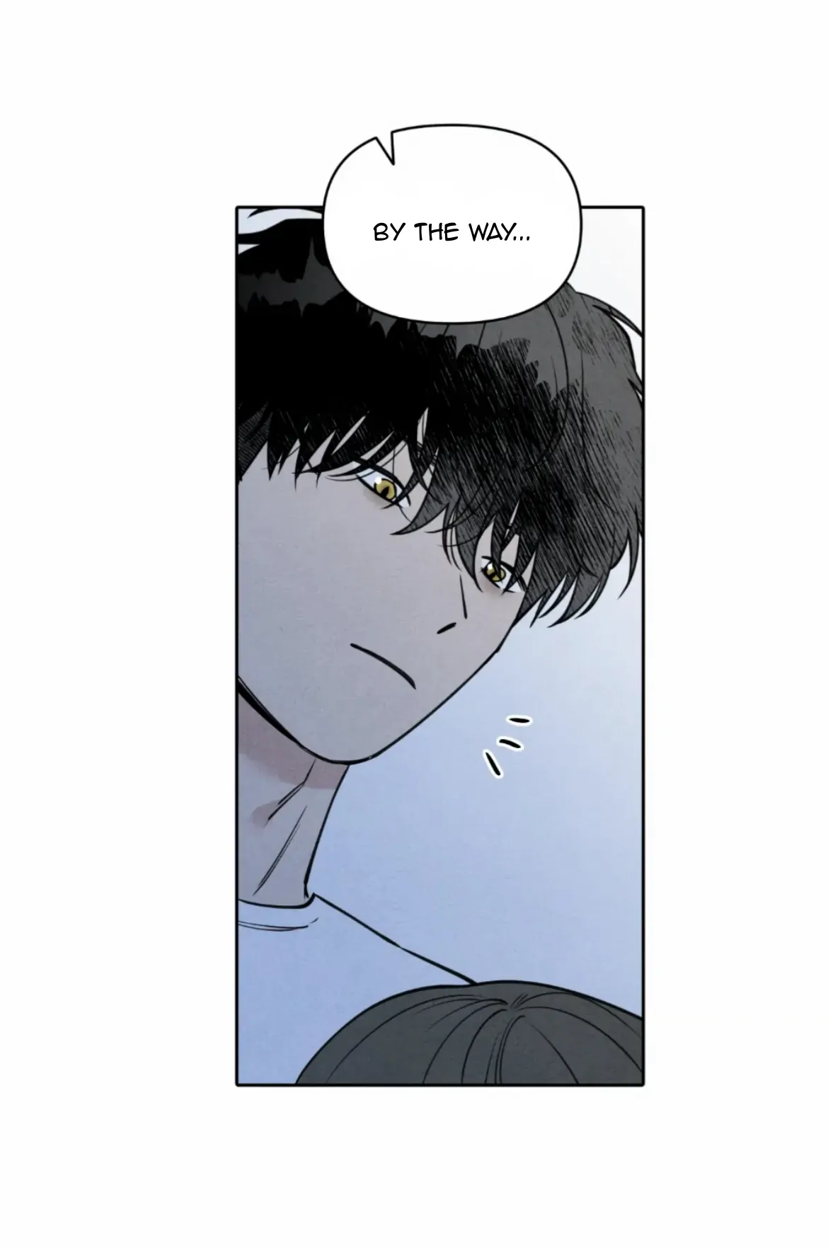 I Picked Up a Snake on My Way Home From Work Chapter 4 - page 66