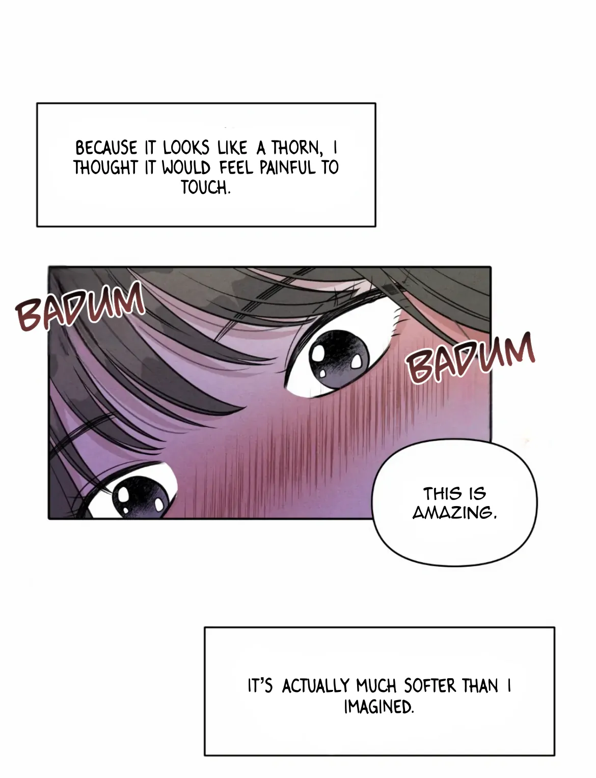 I Picked Up a Snake on My Way Home From Work Chapter 4 - page 72