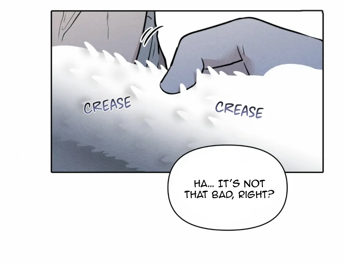 I Picked Up a Snake on My Way Home From Work Chapter 4 - page 73