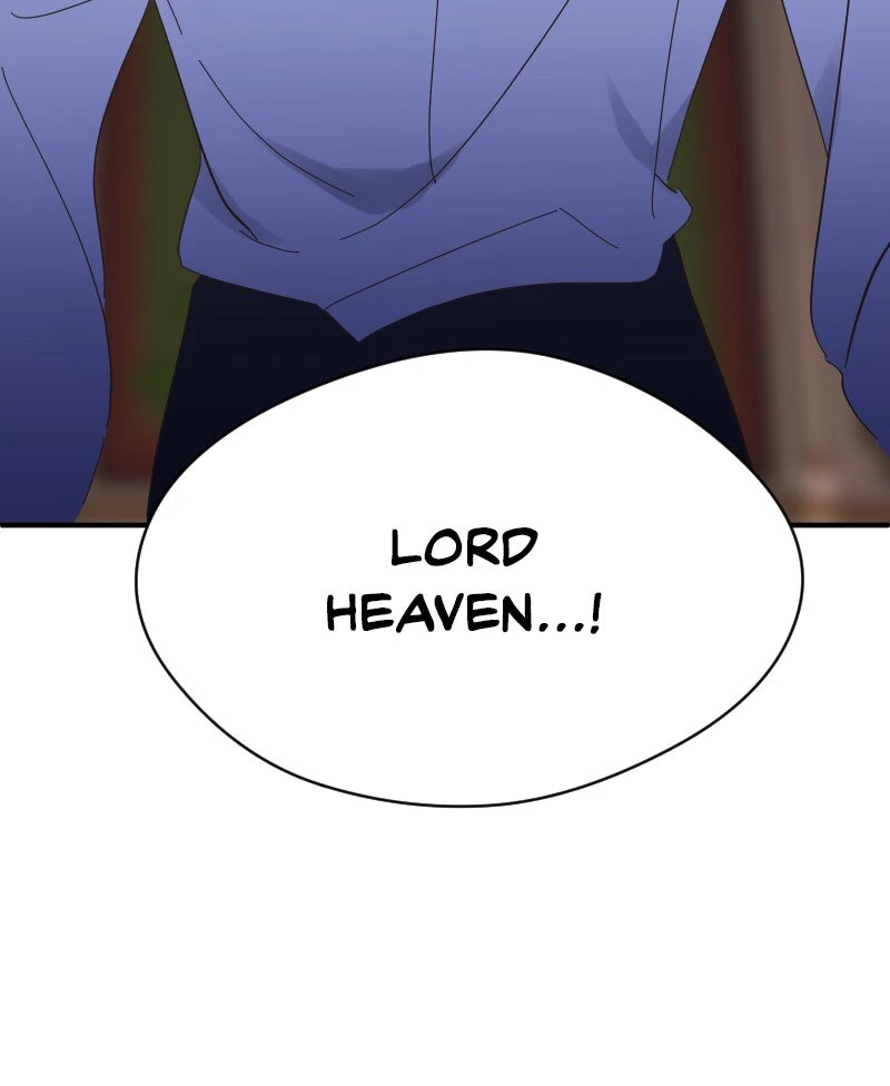 Heaven Was My Hell Chapter 1 - page 84