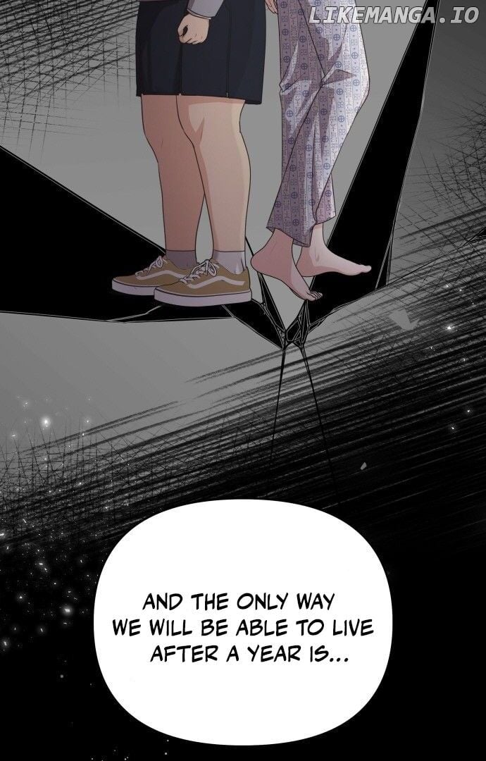 You are pretty Chapter 2 - page 141