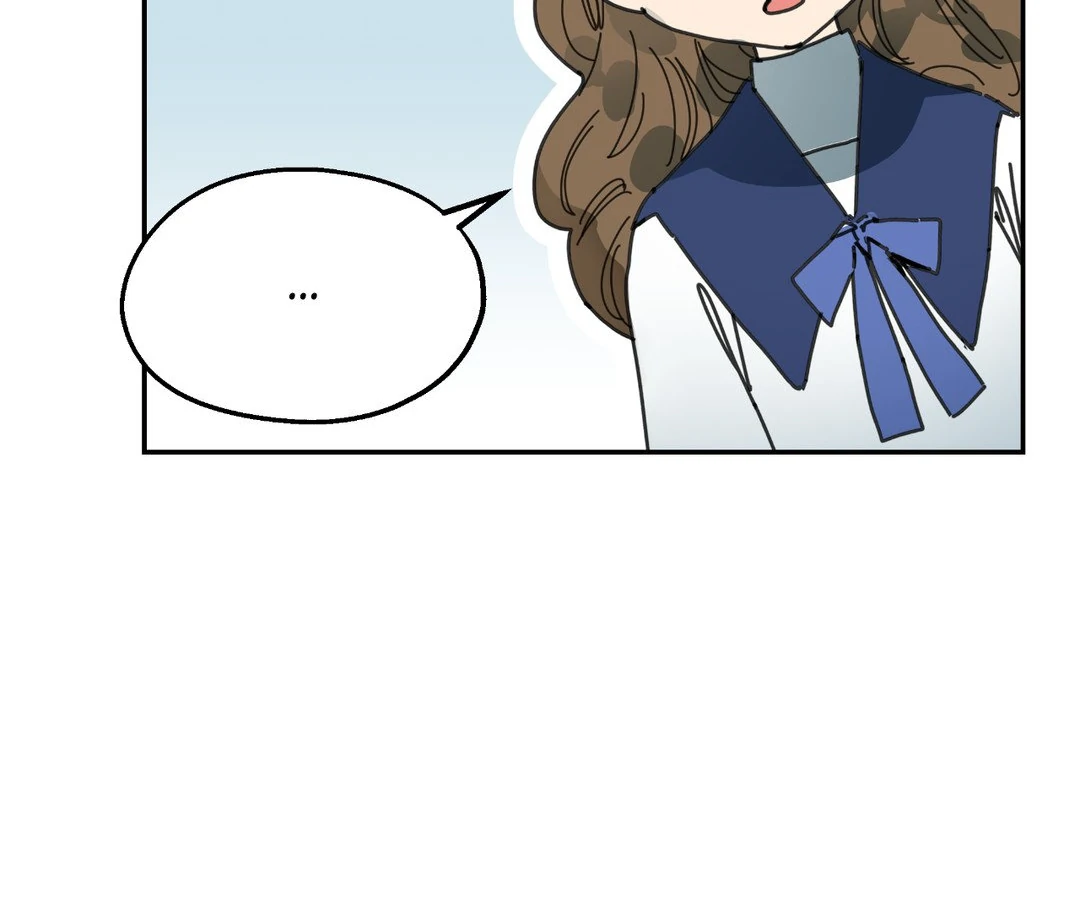 Starstruck and Spellbound Chapter 1 - page 133