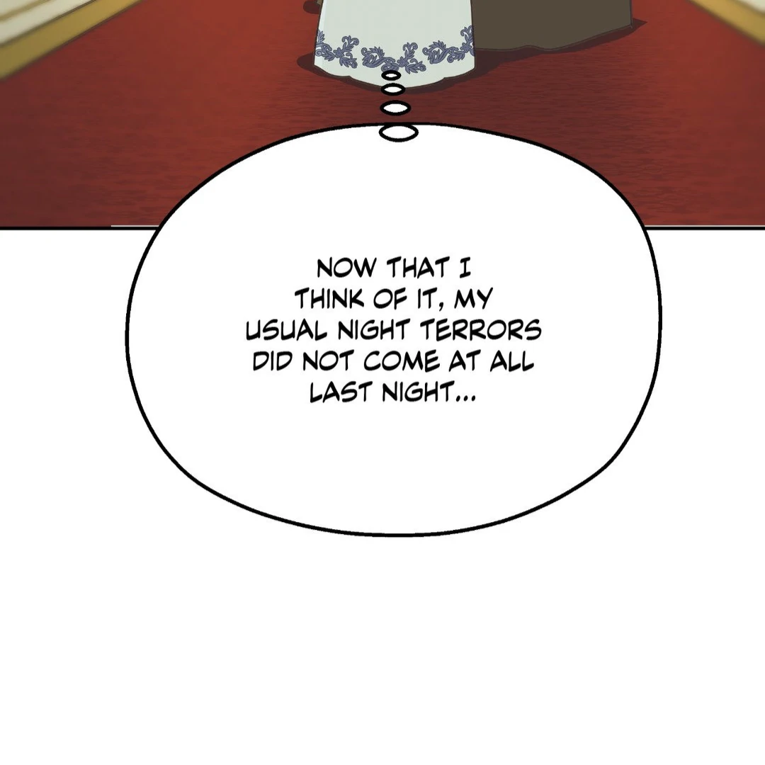 Starstruck and Spellbound Chapter 1 - page 140