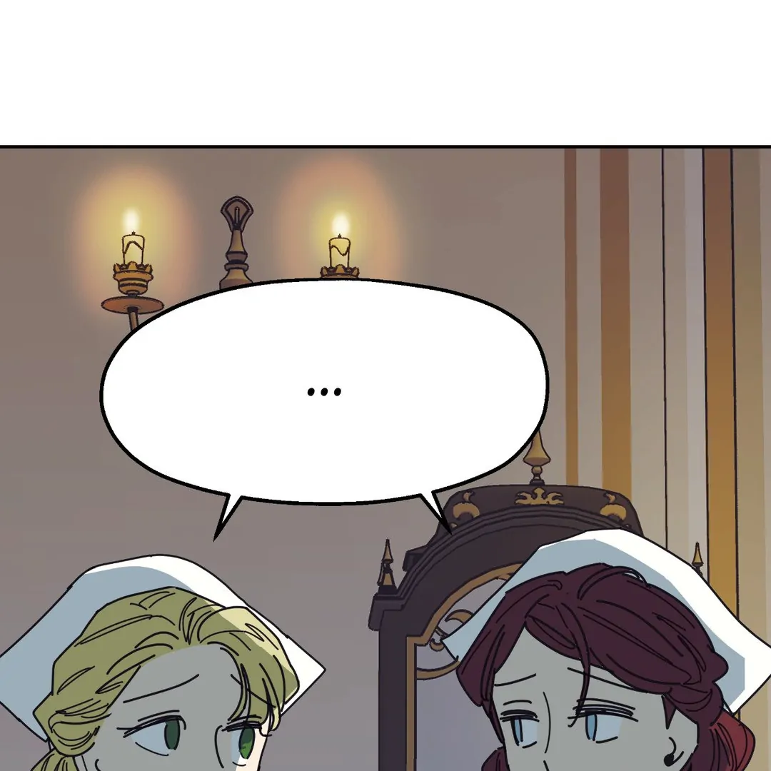 Starstruck and Spellbound Chapter 1 - page 49