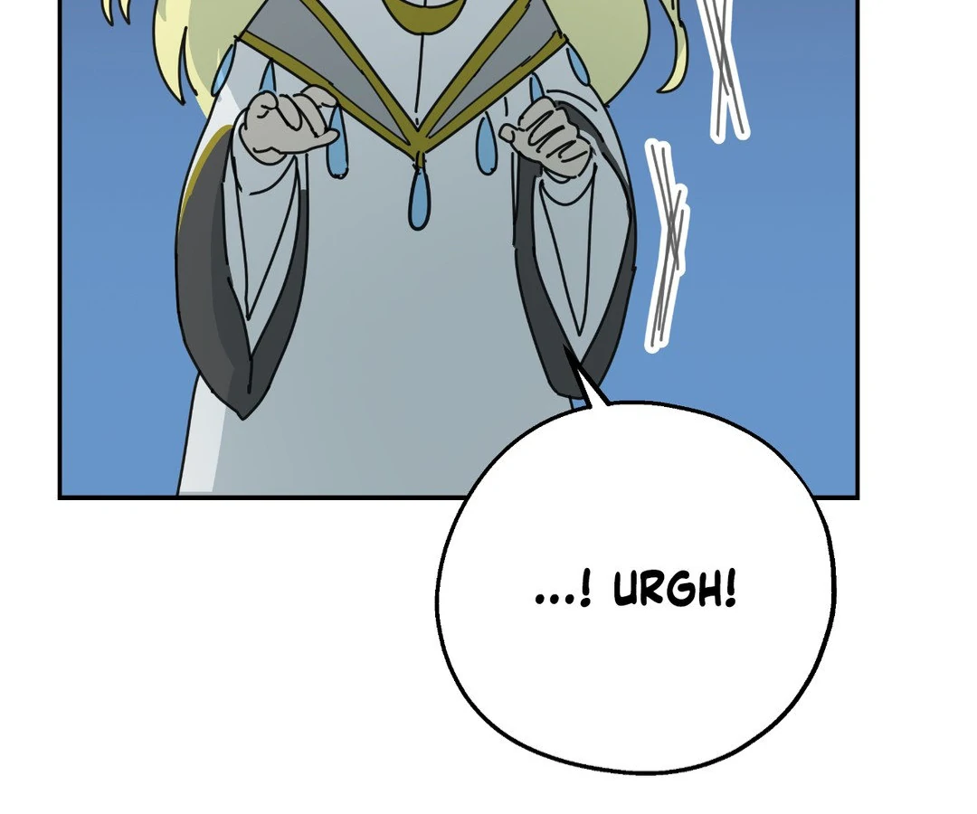 Starstruck and Spellbound Chapter 1 - page 79