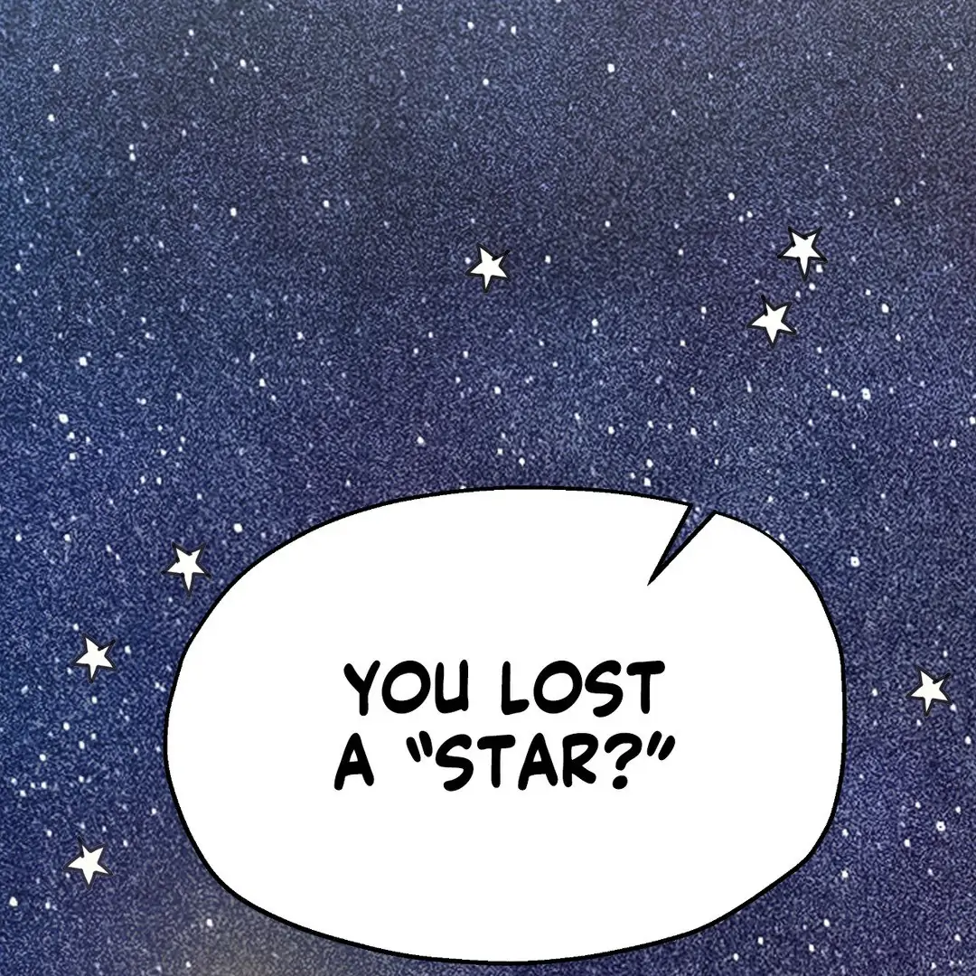 Starstruck and Spellbound Chapter 1 - page 87