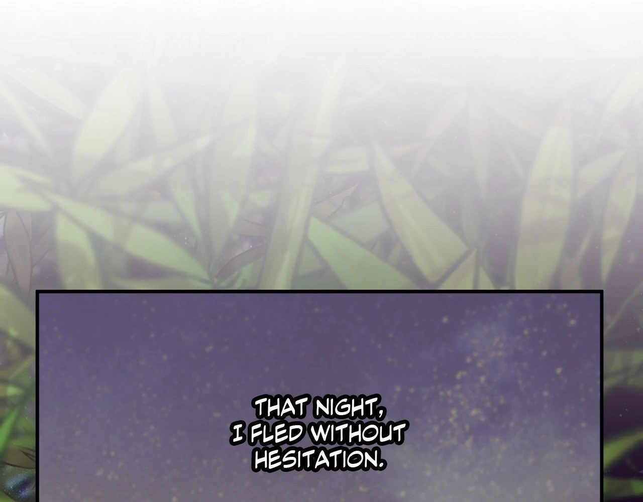 Starstruck and Spellbound Chapter 6 - page 110