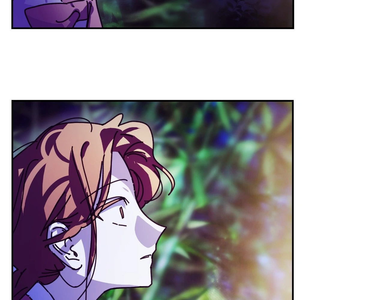 Starstruck and Spellbound Chapter 6 - page 122