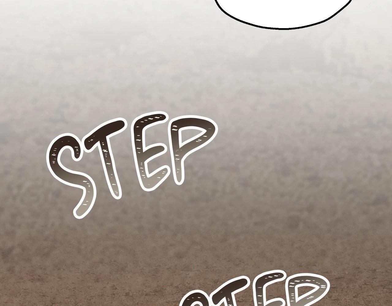 Starstruck and Spellbound Chapter 6 - page 15