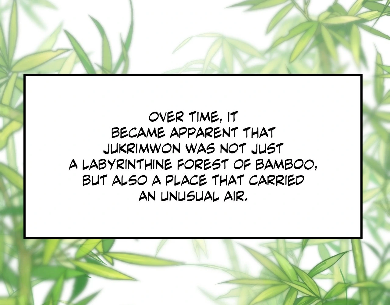 Starstruck and Spellbound Chapter 6 - page 164