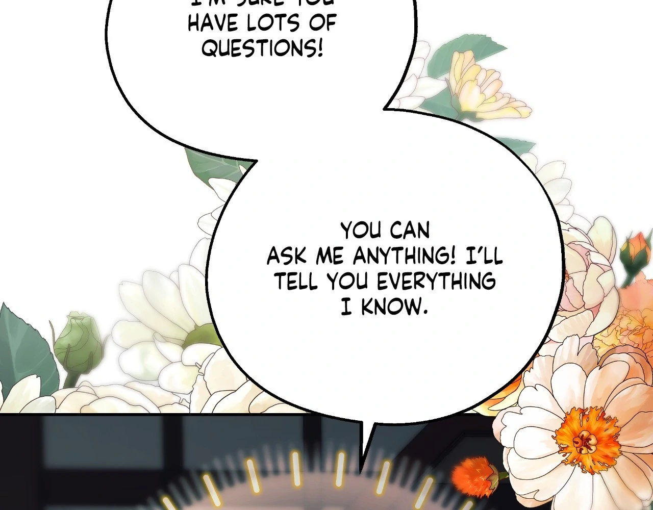 Starstruck and Spellbound Chapter 6 - page 29