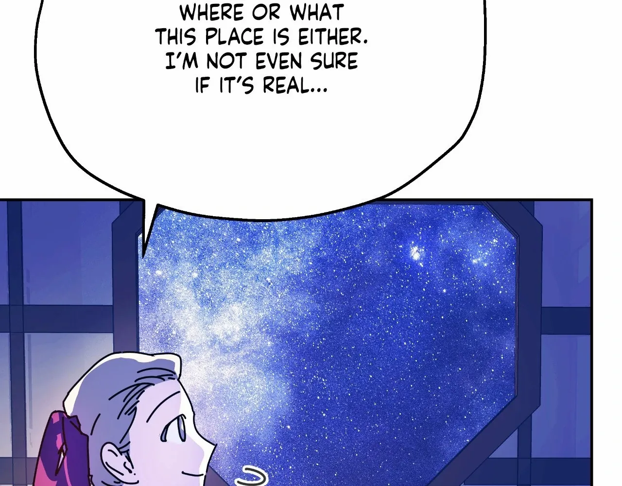 Starstruck and Spellbound Chapter 6 - page 44