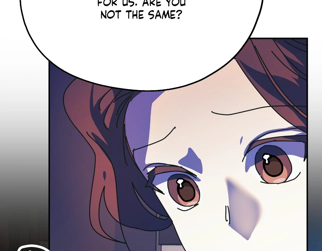 Starstruck and Spellbound Chapter 6 - page 55