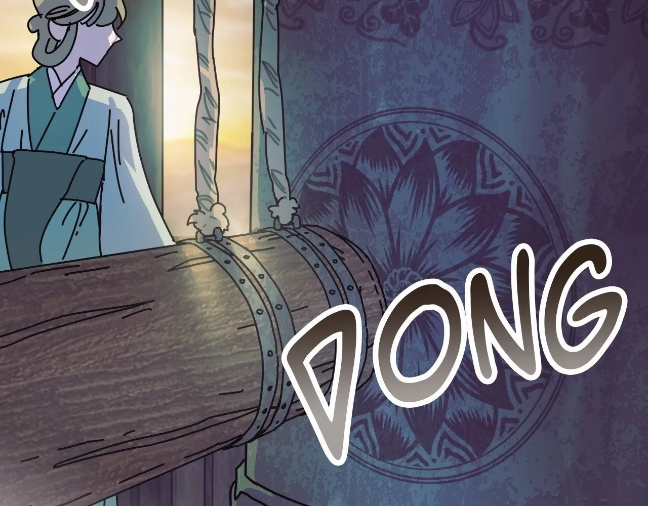 Starstruck and Spellbound Chapter 6 - page 73