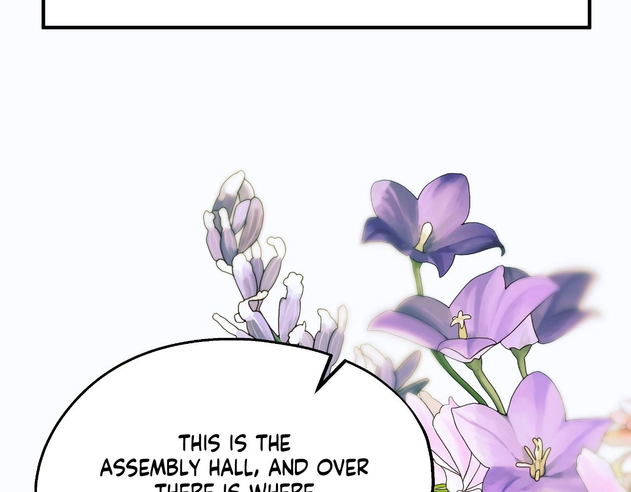 Starstruck and Spellbound Chapter 6 - page 81