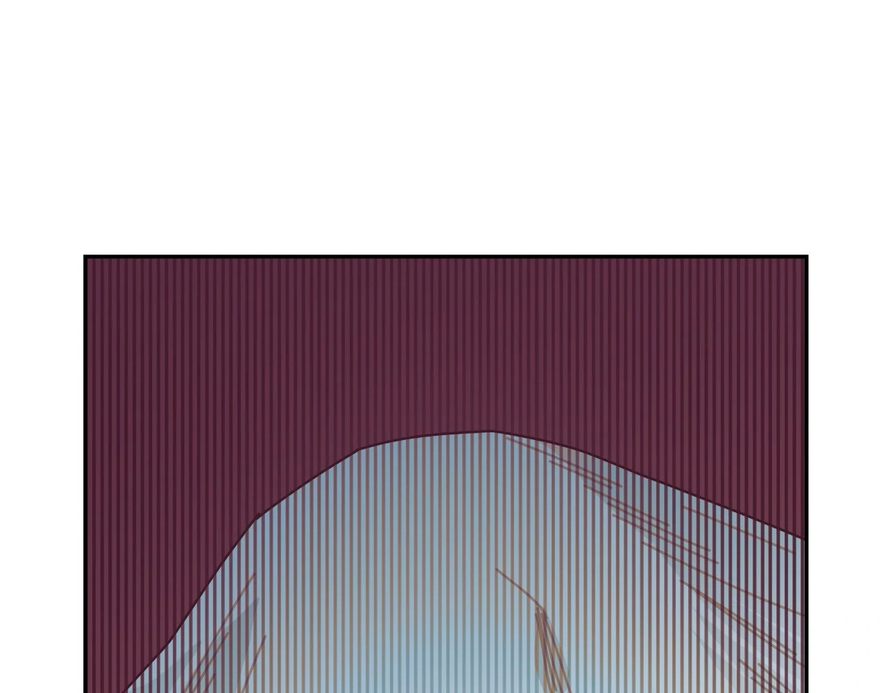 Starstruck and Spellbound Chapter 3 - page 19